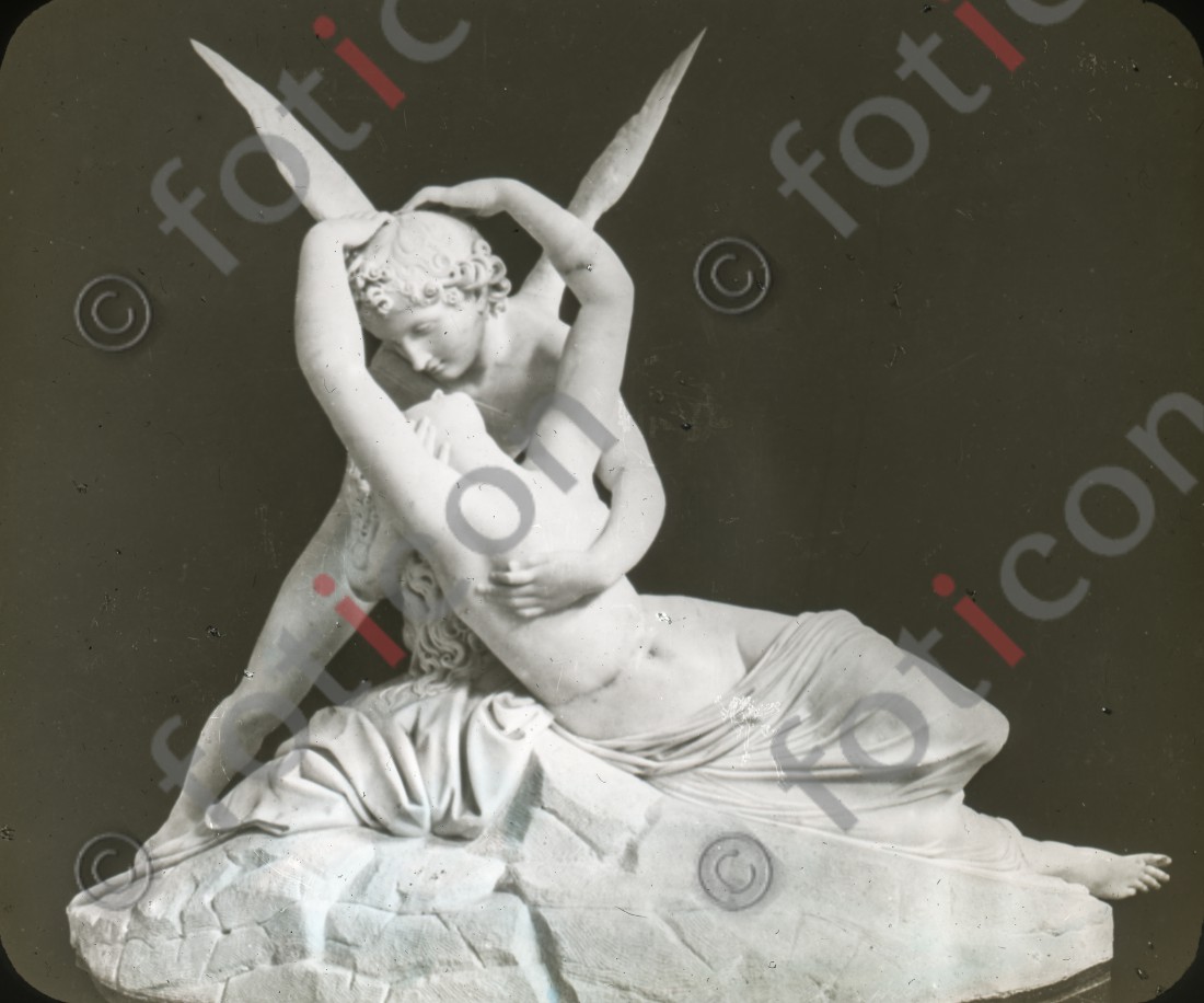 Amor und Psyche | Cupid and Psyche (foticon-simon-176-031.jpg)
